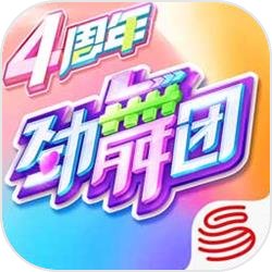 崩壞星穹鐵道狐齋志異解密答案